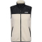 hummel hmlLGC MALIKAT Fleeceweste Damen