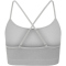 2er Pack hummel hmlJUNO Seamless Sport-BH Damen