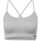 2er Pack hummel hmlJUNO Seamless Sport-BH Damen