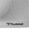 2er Pack hummel hmlJUNO Seamless Sport-BH Damen