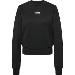 hummel hmlLGC DAYA Sweatshirt Damen