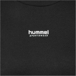 hummel hmlLGC DAYA Sweatshirt Damen