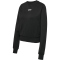hummel hmlLGC DAYA Sweatshirt Damen
