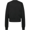 hummel hmlLGC DAYA Sweatshirt Damen