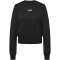 hummel hmlLGC DAYA Sweatshirt Damen