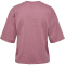 hummel hmlLGC DANA Shorts Boxy T-Shirt Damen