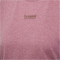 hummel hmlLGC DANA Shorts Boxy T-Shirt Damen