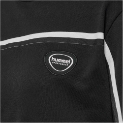 hummel hmlLGC MAI Boxy Sweatshirt Damen