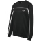 hummel hmlLGC MAI Boxy Sweatshirt Damen