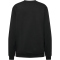 hummel hmlLGC MAI Boxy Sweatshirt Damen