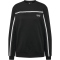 hummel hmlLGC MAI Boxy Sweatshirt Damen