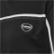 hummel hmlLGC MAI Boxy Sweatshirt Damen