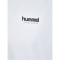 hummel hmlLGC NATE T-Shirt Herren