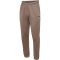 hummel hmlLGC NATE Sweathose Herren