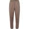 hummel hmlLGC NATE Sweathose Herren