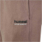 hummel hmlLGC NATE Sweathose Herren
