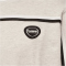 hummel hmlLGC MARK Sweatshirt Herren
