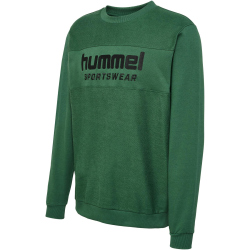 hummel hmlLGC KYLE Sweatshirt Herren
