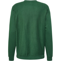 hummel hmlLGC KYLE Sweatshirt Herren