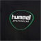 hummel hmlLGC JOHN T-Shirt Herren