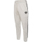 hummel hmlLGC MARK Sweathose Herren