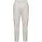 hummel hmlLGC MARK Sweathose Herren