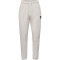 hummel hmlLGC MARK Sweathose Herren