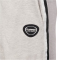 hummel hmlLGC MARK Sweathose Herren