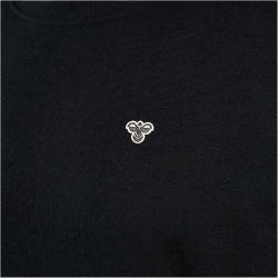 hummel hmlIC TERRY Sweatshirt Herren