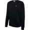 hummel hmlIC TERRY Sweatshirt Herren