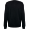 hummel hmlIC TERRY Sweatshirt Herren