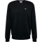 hummel hmlIC TERRY Sweatshirt Herren
