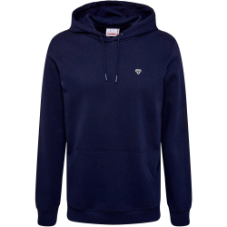 hummel hmlIC TERRY Hoodie Herren