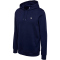hummel hmlIC TERRY Hoodie Herren