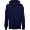 hummel hmlIC TERRY Hoodie Herren