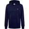 hummel hmlIC TERRY Hoodie Herren