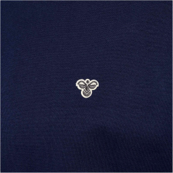 hummel hmlIC PARKER Sweatshirt Herren