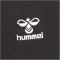 hummel 1. FC Köln LEBE Jogginghose Damen