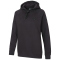 hummel 1. FC Köln LEBE Hoodie 2023/24 Damen