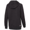 hummel 1. FC Köln LEBE Hoodie 2023/24 Damen