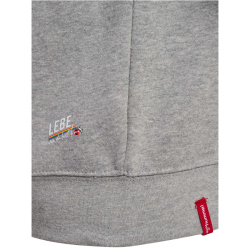 hummel 1. FC K&ouml;ln LEBE Hoodie Herren