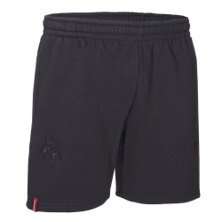 hummel 1. FC Köln Freizeitshorts 2023/24 Herren