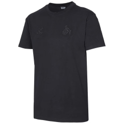 hummel 1. FC Köln LEBE T-Shirt 2023/24 Damen