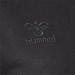 hummel 1. FC Köln LEBE T-Shirt 2023/24 Damen