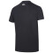 hummel 1. FC Köln LEBE T-Shirt 2023/24 Damen