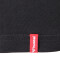 hummel 1. FC Köln LEBE T-Shirt 2023/24 Damen