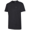 hummel 1. FC Köln LEBE T-Shirt Herren
