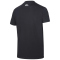 hummel 1. FC Köln LEBE T-Shirt Herren