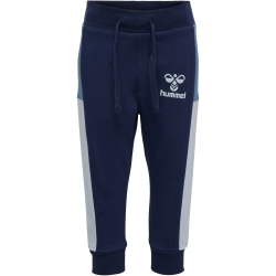 hummel hmlSKYE Jogginghose Jungen