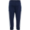 hummel hmlSKYE Jogginghose Jungen